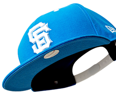 snapback