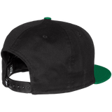 DC Men's Double Up Hat