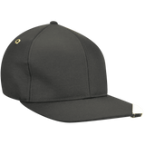 Gold Tip Links Adjustable Baseball Cap